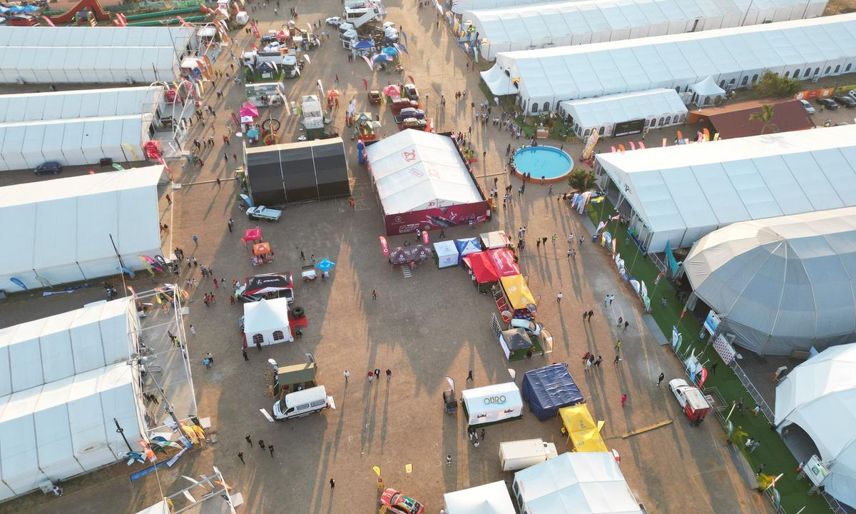 exhibition-tents.jpg