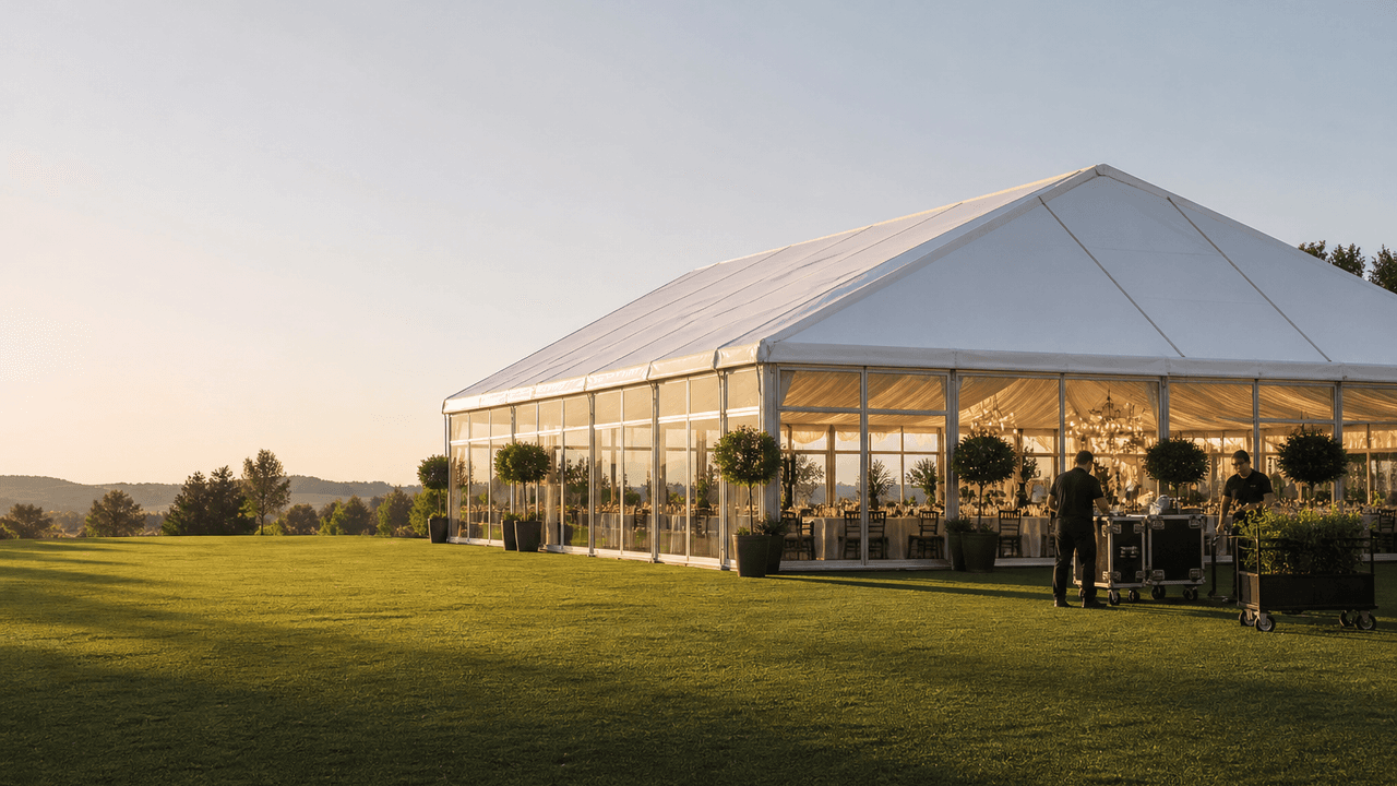 event-tent-preview.png
